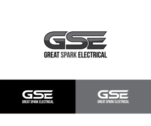 Logo Design by Crest Logo Designs for this project | Design: #7039414