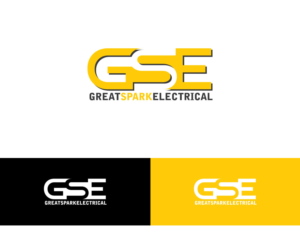 Logo Design by Crest Logo Designs for this project | Design: #7039421