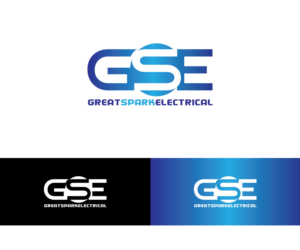 Logo Design by Crest Logo Designs for this project | Design: #7039422
