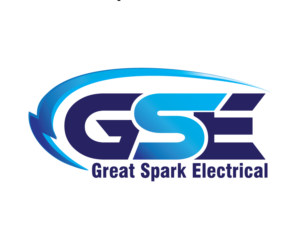 Logo Design by Crest Logo Designs for this project | Design: #7039574