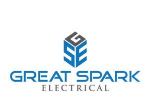 Logo Design by designstudio007