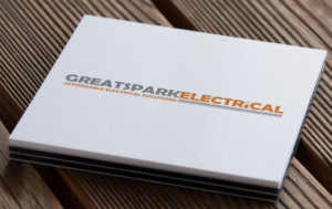 Logo Design by Pint & Promotional Projects for this project | Design: #7073824