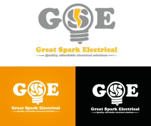 Logo Design by AlikoDesign