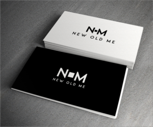 Logo Design by aglaronde23 for this project | Design: #7047730