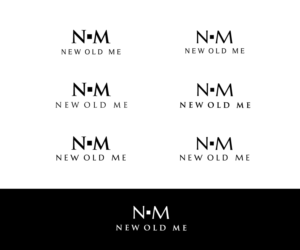 Logo Design by aglaronde23 for this project | Design: #7073158