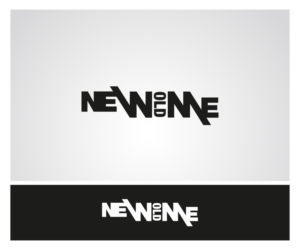 Design de Logo par Bittersweet pour ce projet | Design : #7035704