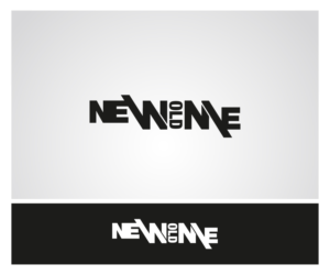 Design de Logo par Bittersweet pour ce projet | Design : #7035705