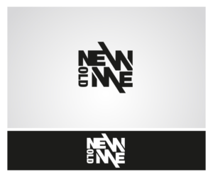 Design de Logo par Bittersweet pour ce projet | Design : #7035706