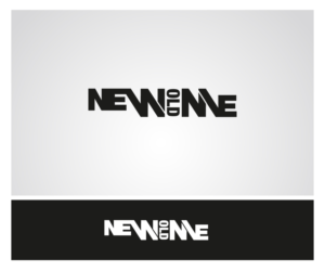 Design de Logo par Bittersweet pour ce projet | Design : #7035707