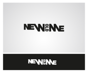 Design de Logo par Bittersweet pour ce projet | Design : #7035709