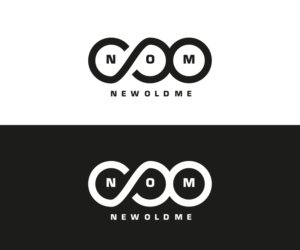 Logo Design by Bittersweet for this project | Design #7068364