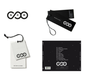 Logo Design by Bittersweet for this project | Design: #7068365