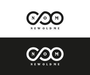 Logo Design by Bittersweet for this project | Design: #7073152