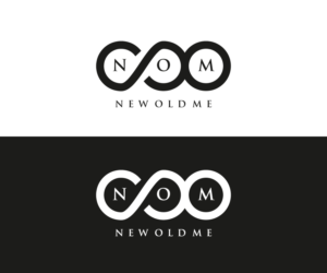 Logo Design by Bittersweet for this project | Design: #7073153