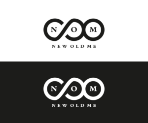 Logo Design by Bittersweet for this project | Design: #7073154