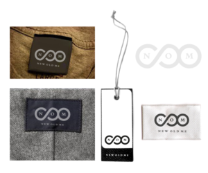 Logo Design by Bittersweet for this project | Design: #7084221