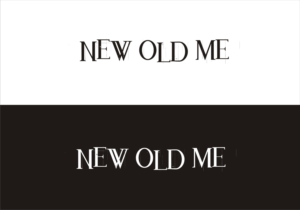 Logo Design by AntonAtanasov for this project | Design: #7124193