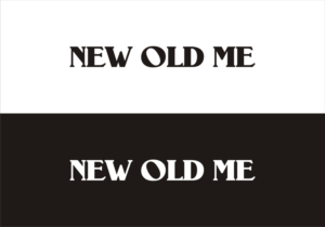 Logo Design by AntonAtanasov for this project | Design: #7124194