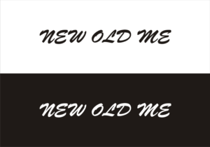 Design de Logo par AntonAtanasov pour ce projet | Design : #7124195