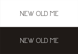 Design de Logo par AntonAtanasov pour ce projet | Design : #7124196