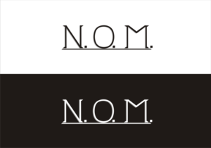 Design de Logo par AntonAtanasov pour ce projet | Design : #7124213