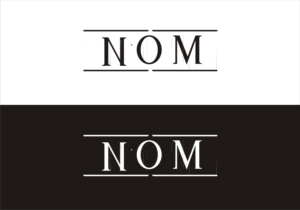 Design de Logo par AntonAtanasov pour ce projet | Design : #7124214