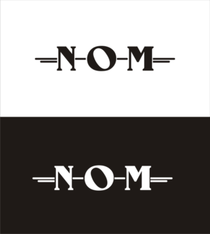 Design de Logo par AntonAtanasov pour ce projet | Design : #7124215