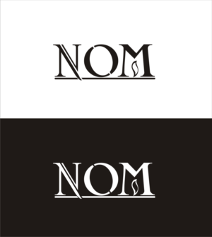 Design de Logo par AntonAtanasov pour ce projet | Design : #7124216