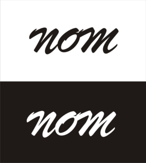 Design de Logo par AntonAtanasov pour ce projet | Design : #7124217