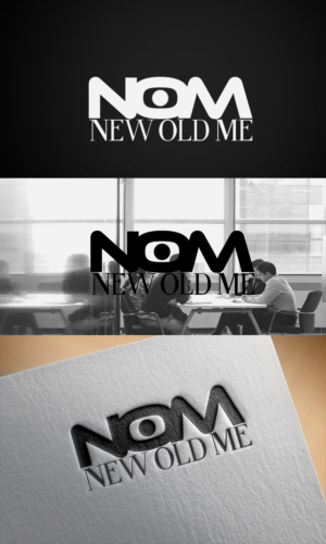 Logo Design by RomyBoy for this project | Design #7163421