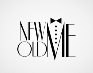 Logo Design by ESolz Technologies