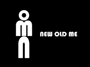 Design de Logo par zoxo69 pour ce projet | Design : #7121693