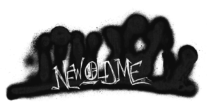 Logo Design by Clark29