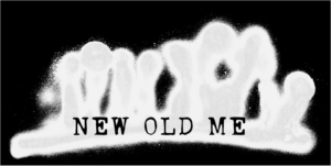 Design de Logo par Clark29 pour ce projet | Design : #7020814