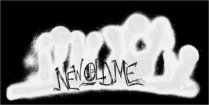 Design de Logo par Clark29 pour ce projet | Design : #7020815