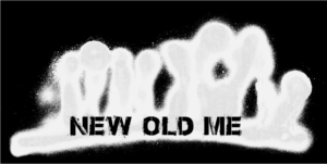 Design de Logo par Clark29 pour ce projet | Design : #7020816