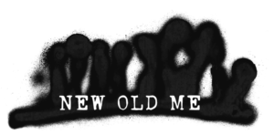 Design de Logo par Clark29 pour ce projet | Design : #7020817