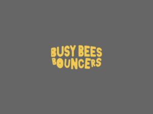 Design de Logo par Studiok91 pour ce projet | Design : #7022792