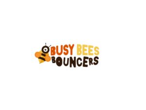 Design de Logo par Studiok91 pour ce projet | Design : #7022794