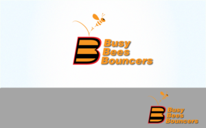 Design de Logo par tballest pour ce projet | Design #7036443