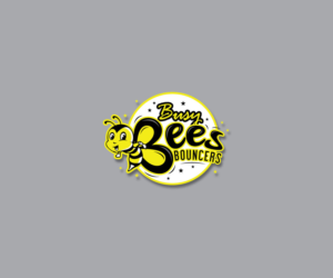 Logo Design by designguru