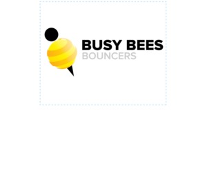 Logo Design by mhacoy16