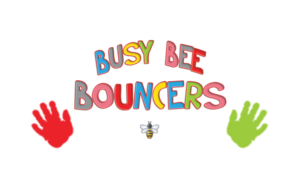 Logo Design by nav.singh