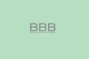 Design de Logo par Hulk smith pour ce projet | Design : #7071032