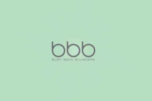 Design de Logo par Hulk smith pour ce projet | Design : #7071043