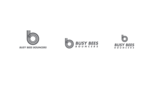 Design de Logo par Hulk smith pour ce projet | Design : #7071066