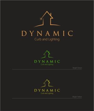 Diseño de Logo por J Mahesh para Custom Landscape Creations | Diseño: #7014715