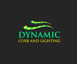 Diseño de Logo por Maher Sh para Custom Landscape Creations | Diseño: #7030149