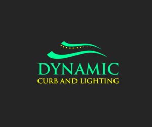 Diseño de Logo por Maher Sh para Custom Landscape Creations | Diseño: #7030164