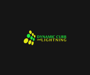 Diseño de Logo por cheez_O para Custom Landscape Creations | Diseño: #7036734